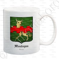 mug-MONTAGNA_Verona_Italia (2)
