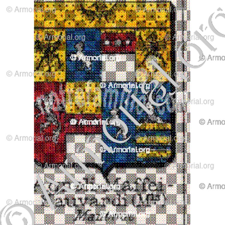 Agneli_ Maffei_ Sauvardi (Mis.)