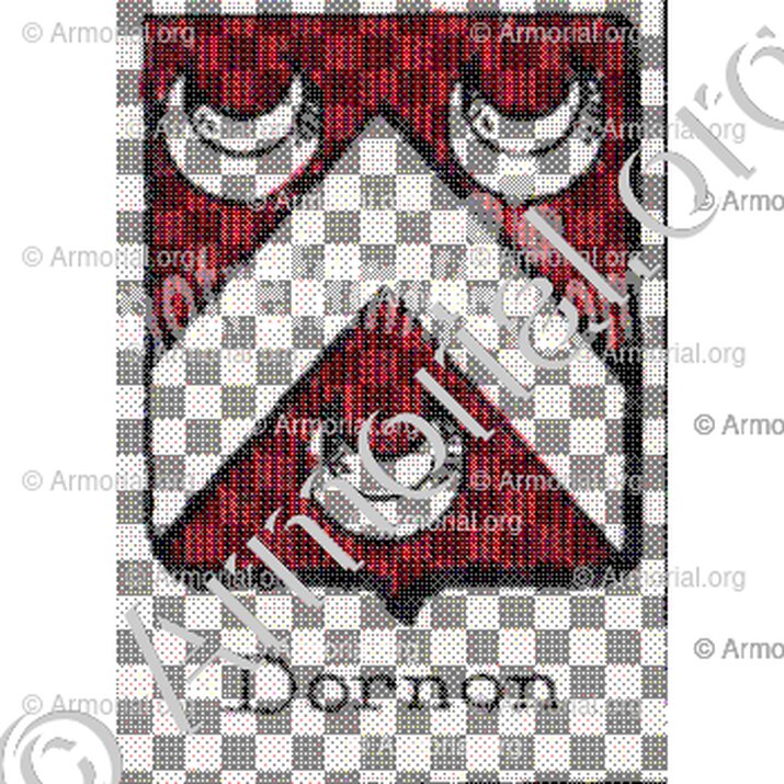 Dornon__