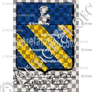 Valentini de Zenobio