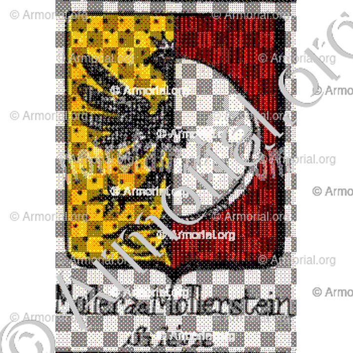 Moller de Mollerstein__