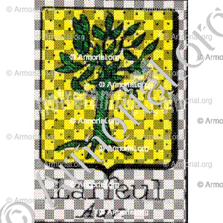 Larfeul__