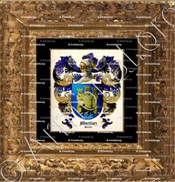 cadre-ancien-or-MARTINEZ_Asturias _España (ii)