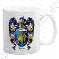 mug-MARTINEZ_Asturias _España (ii)