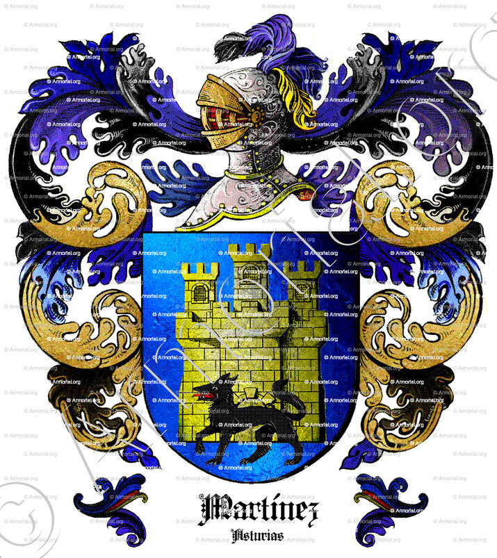 MARTINEZ_Asturias _España (ii)