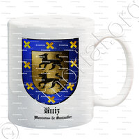 mug-RUIZ_Montañas de Santander_España (i)