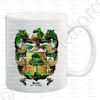 mug-GERBER_Alsace, 1696. Ruffach._France (ii)