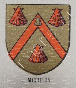 MICHELON