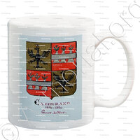 mug-CACHERANO_Armorial Nice. (J. Casal, 1902) (Bibl. mun. de Nice)_France (i)