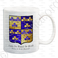 mug-RIOM du FOURT de PRADT_Dufour de Pradt. Auvergne._France (1)