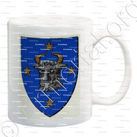 mug-de JAILLET_Ancien Duché de Savoie_États de Savoie