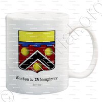 mug-CARDON de VIDAMPIERRE_Lorraine_France (2)