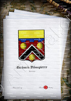 velin-d-Arches-CARDON de VIDAMPIERRE_Lorraine_France (2)