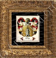 cadre-ancien-or-CRESPO_Reino de Valencia, Extremadur._España (1)+