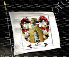 drapeau-CRESPO_Reino de Valencia, Extremadur._España (1)+