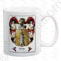 mug-CRESPO_Reino de Valencia, Extremadur._España (1)+