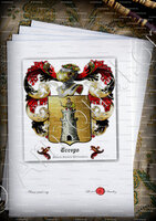 velin-d-Arches-CRESPO_Reino de Valencia, Extremadur._España (1)+