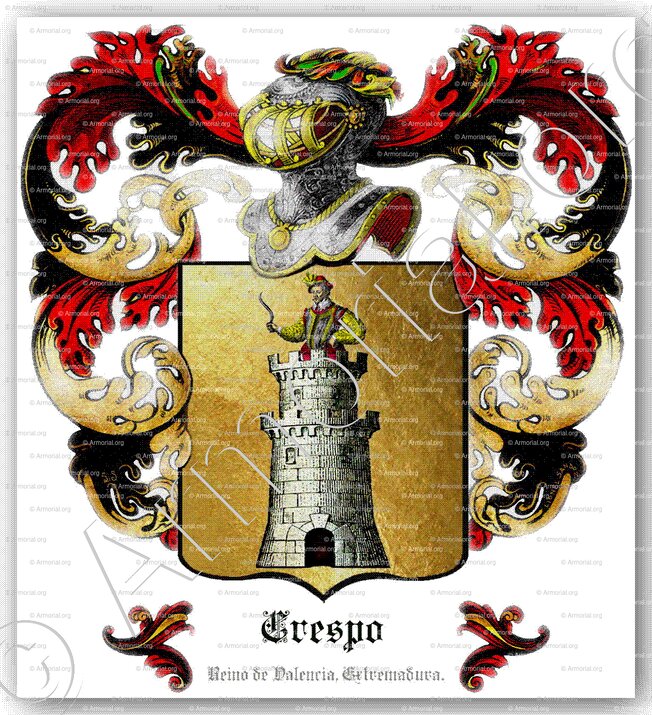 CRESPO_Reino de Valencia, Extremadur._España (1)+