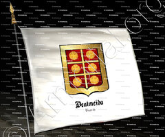 drapeau-DEALMEIDA_Guarda_Portugal (2)