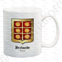 mug-DEALMEIDA_Guarda_Portugal (2)