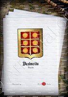 velin-d-Arches-DEALMEIDA_Guarda_Portugal (2)