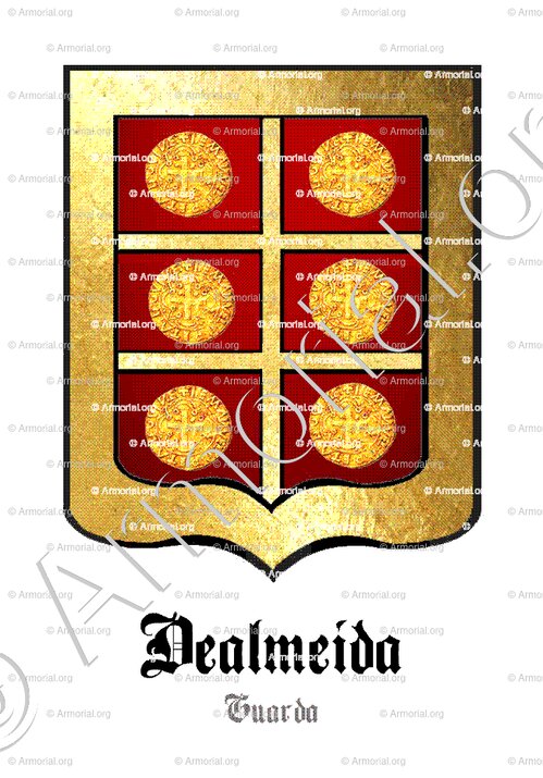 DEALMEIDA_Guarda_Portugal (2)