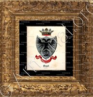 cadre-ancien-or-ANGOT_Armorial et Nobiliaire de l'Ancien Duché de Savoie (Cte de Foras, 1863)_États de Savoie (original amélioré)