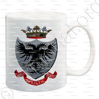 mug-ANGOT_Armorial et Nobiliaire de l'Ancien Duché de Savoie (Cte de Foras, 1863)_États de Savoie (original amélioré)