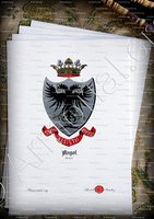 velin-d-Arches-ANGOT_Armorial et Nobiliaire de l'Ancien Duché de Savoie (Cte de Foras, 1863)_États de Savoie (original amélioré)
