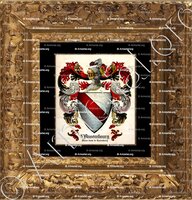 cadre-ancien-or-d'ANSEMBOURG_Ancien duché du Luxembourg_Luxembourg (ii)