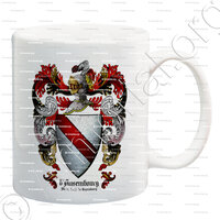 mug-d'ANSEMBOURG_Ancien duché du Luxembourg_Luxembourg (ii)