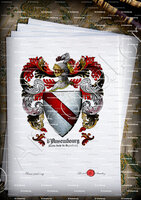 velin-d-Arches-d'ANSEMBOURG_Ancien duché du Luxembourg_Luxembourg (ii)