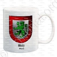 mug-RUIZ_Murcia_España (i)