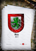 velin-d-Arches-RUIZ_Murcia_España (i)