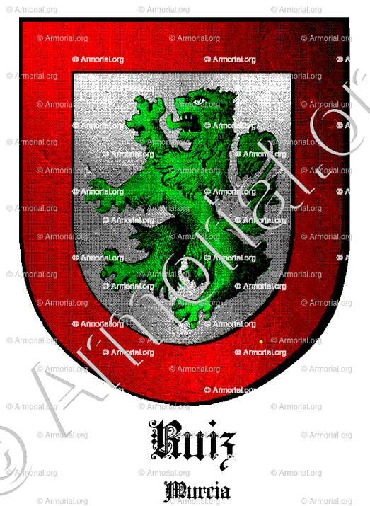 RUIZ_Murcia_España (i)