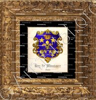 cadre-ancien-or-REY de MONTANA_Valais_Suisse (1)+