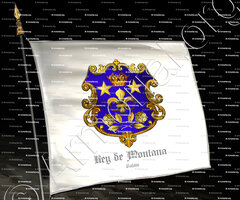 drapeau-REY de MONTANA_Valais_Suisse (1)+