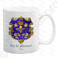 mug-REY de MONTANA_Valais_Suisse (1)+