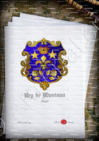 velin-d-Arches-REY de MONTANA_Valais_Suisse (1)+