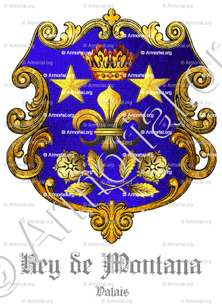 REY de MONTANA_Valais_Suisse (1)+
