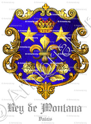 REY de MONTANA_Valais_Suisse (2)
