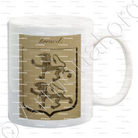 mug-EVRARD_Auvergne_France