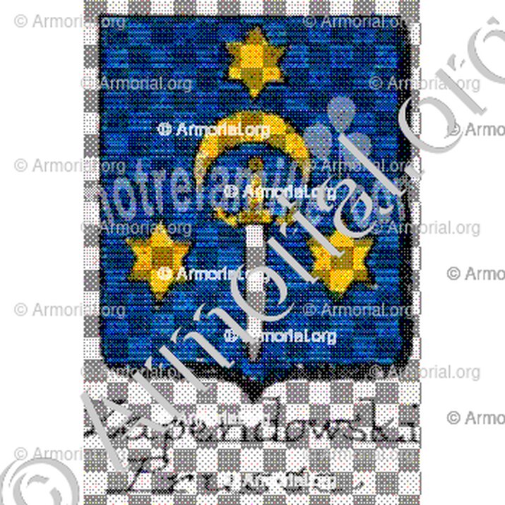 Zapendowski__