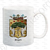 mug-ANGELI_Bastia (Corse)_France