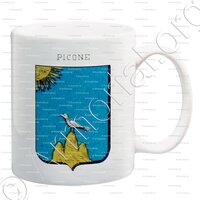 mug-PICONE_Sicilia._Italia +