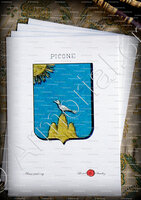 velin-d-Arches-PICONE_Sicilia._Italia +