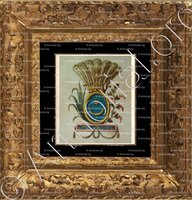 cadre-ancien-or-LELIWCZYK_Mazowieckie_Polska