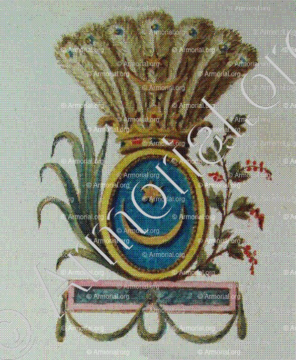 LELIWCZYK_Mazowieckie_Polska