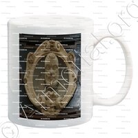 mug-PAC_Samuel Pac. Vilnius_Lietuvos (Lituanie)