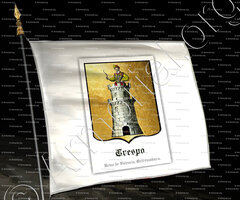 drapeau-CRESPO_Reino de Valencia, Extremadur._España (2)